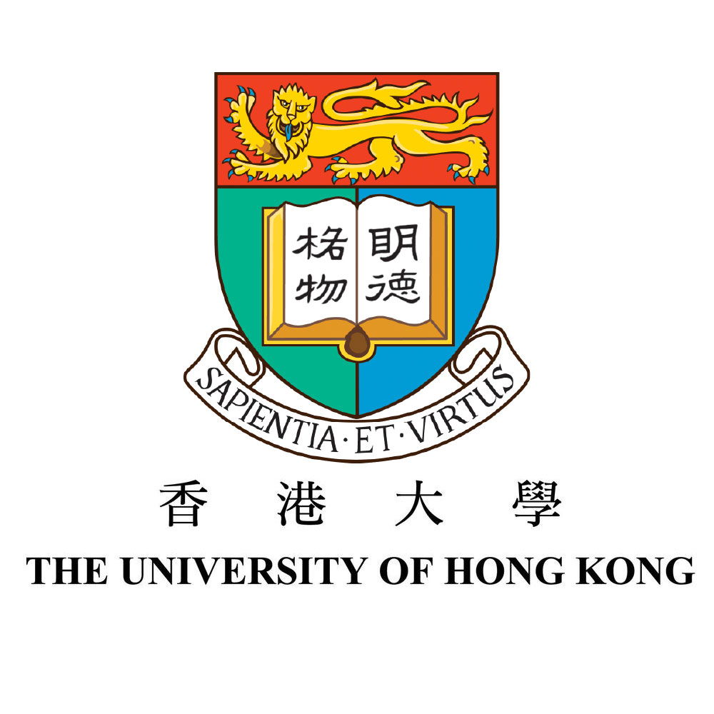 The-University-of-Hong-Kong