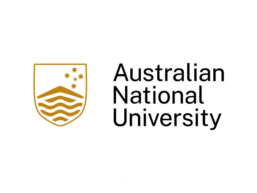 australian-national-university-anu9387